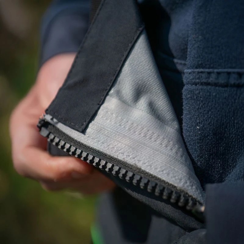 Maver MV-R X35 Waterproof Jacket